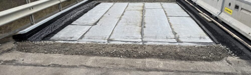 Tätskikt